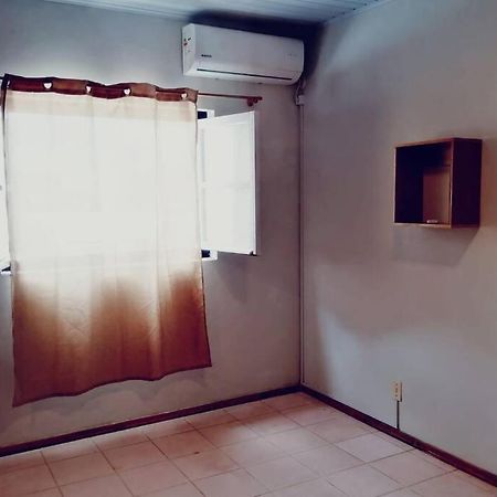 Apartamento Solar de Paz 3 - ubicado en pleno Centro Rivera Exterior foto