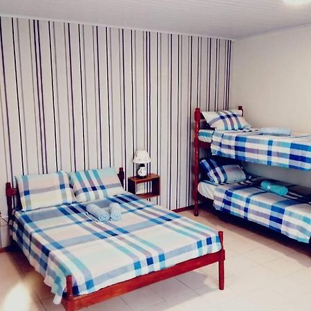Apartamento Solar de Paz 3 - ubicado en pleno Centro Rivera Exterior foto