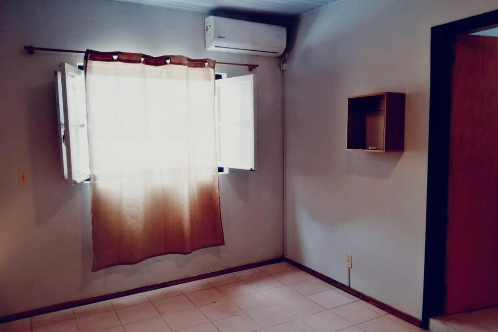 Apartamento Solar de Paz 3 - ubicado en pleno Centro Rivera Exterior foto