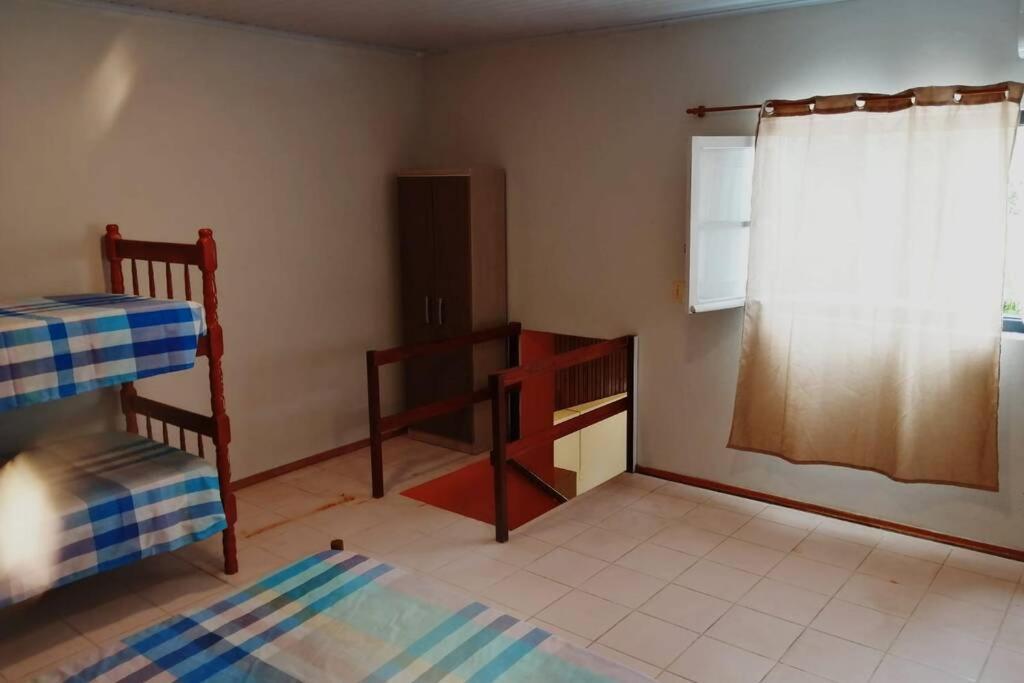 Apartamento Solar de Paz 3 - ubicado en pleno Centro Rivera Exterior foto